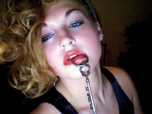 Photography: shyla's