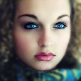 Photography: shyla's