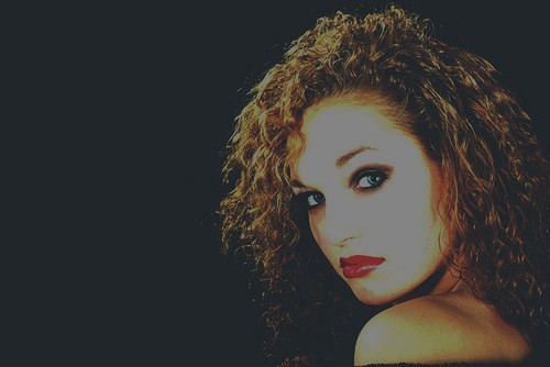 Photography: shyla's